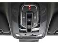 Audi A6 Avant 50 TDI quattro S line Matrix,AHK,Luf Schwarz - thumbnail 17