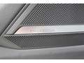 Audi A6 Avant 50 TDI quattro S line Matrix,AHK,Luf Schwarz - thumbnail 27