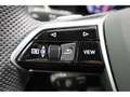 Audi A6 Avant 50 TDI quattro S line Matrix,AHK,Luf Schwarz - thumbnail 20