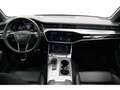 Audi A6 Avant 50 TDI quattro S line Matrix,AHK,Luf Schwarz - thumbnail 8