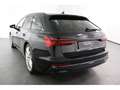 Audi A6 Avant 50 TDI quattro S line Matrix,AHK,Luf Schwarz - thumbnail 6