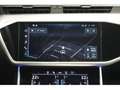 Audi A6 Avant 50 TDI quattro S line Matrix,AHK,Luf Schwarz - thumbnail 10