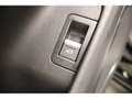 Audi A6 Avant 50 TDI quattro S line Matrix,AHK,Luf Schwarz - thumbnail 25
