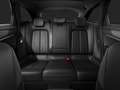 Audi A6 Avant 50 TDI quattro S line Matrix,AHK,Luf Schwarz - thumbnail 9