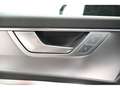 Audi A6 Avant 50 TDI quattro S line Matrix,AHK,Luf Schwarz - thumbnail 24