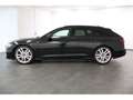 Audi A6 Avant 50 TDI quattro S line Matrix,AHK,Luf Schwarz - thumbnail 7