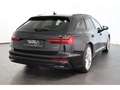Audi A6 Avant 50 TDI quattro S line Matrix,AHK,Luf Schwarz - thumbnail 5