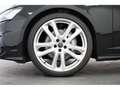 Audi A6 Avant 50 TDI quattro S line Matrix,AHK,Luf Schwarz - thumbnail 36