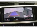 Audi A6 Avant 50 TDI quattro S line Matrix,AHK,Luf Schwarz - thumbnail 11