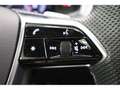 Audi A6 Avant 50 TDI quattro S line Matrix,AHK,Luf Schwarz - thumbnail 21