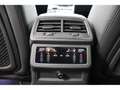 Audi A6 Avant 50 TDI quattro S line Matrix,AHK,Luf Schwarz - thumbnail 18