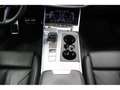 Audi A6 Avant 50 TDI quattro S line Matrix,AHK,Luf Schwarz - thumbnail 14