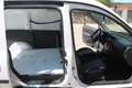 Opel Combo Tüv/Au neu,Kastenwagen,gepfl.AHK,Finanz Blanc - thumbnail 14