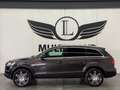 Audi Q7 3.0TDI **S LINE QUATTRO 233CV TIPTRONIC 7P GANCIOT Gris - thumbnail 5