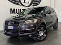 Audi Q7 3.0TDI **S LINE QUATTRO 233CV TIPTRONIC 7P GANCIOT Gris - thumbnail 1