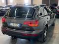 Audi Q7 3.0TDI **S LINE QUATTRO 233CV TIPTRONIC 7P GANCIOT Gris - thumbnail 8