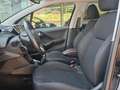 Peugeot 208 1° serie PureTech 82 Stop&Start 5 porte Allure Nero - thumbnail 9