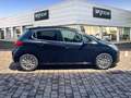 Peugeot 208 1° serie PureTech 82 Stop&Start 5 porte Allure Nero - thumbnail 4