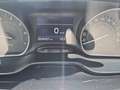 Peugeot 208 1° serie PureTech 82 Stop&Start 5 porte Allure Nero - thumbnail 12