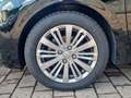 Peugeot 208 1° serie PureTech 82 Stop&Start 5 porte Allure Nero - thumbnail 11
