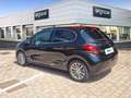 Peugeot 208 1° serie PureTech 82 Stop&Start 5 porte Allure Nero - thumbnail 7