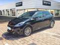 Peugeot 208 1° serie PureTech 82 Stop&Start 5 porte Allure Nero - thumbnail 1
