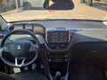Peugeot 208 1° serie PureTech 82 Stop&Start 5 porte Allure Nero - thumbnail 8