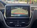 Peugeot 208 1° serie PureTech 82 Stop&Start 5 porte Allure Nero - thumbnail 15