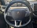 Peugeot 208 1° serie PureTech 82 Stop&Start 5 porte Allure Nero - thumbnail 13