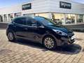 Peugeot 208 1° serie PureTech 82 Stop&Start 5 porte Allure Nero - thumbnail 3