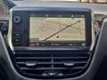 Peugeot 208 1° serie PureTech 82 Stop&Start 5 porte Allure Nero - thumbnail 14