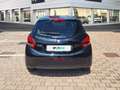 Peugeot 208 1° serie PureTech 82 Stop&Start 5 porte Allure Nero - thumbnail 5