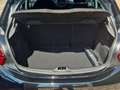 Peugeot 208 1° serie PureTech 82 Stop&Start 5 porte Allure Nero - thumbnail 6
