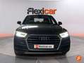 Audi e-tron Design 35 TDI 120kW S tronic Gris - thumbnail 2