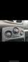 Renault Clio - thumbnail 3