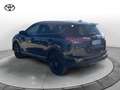 Toyota RAV 4 RAV4 2.5 Hybrid 2WD Dynamic+ Noir - thumbnail 4