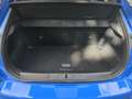 Opel Mokka-E Elegance Blau - thumbnail 12