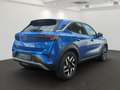 Opel Mokka-E Elegance Blau - thumbnail 3