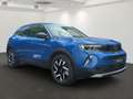 Opel Mokka-E Elegance Blau - thumbnail 2