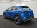 Opel Mokka-E Elegance Blau - thumbnail 4