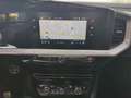 Opel Mokka-E Elegance Blau - thumbnail 9