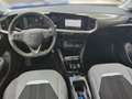 Opel Mokka-E Elegance Blau - thumbnail 10