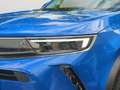 Opel Mokka-E Elegance Blau - thumbnail 5