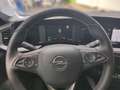 Opel Mokka-E Elegance Blau - thumbnail 8