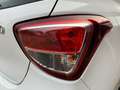 Hyundai i10 1.0 Trend Sitzheizung Bianco - thumbnail 14