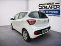 Hyundai i10 1.0 Trend Sitzheizung Bianco - thumbnail 6