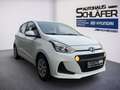 Hyundai i10 1.0 Trend Sitzheizung Bianco - thumbnail 2