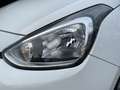 Hyundai i10 1.0 Trend Sitzheizung Bianco - thumbnail 8