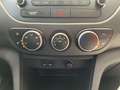 Hyundai i10 1.0 Trend Sitzheizung Bianco - thumbnail 13
