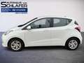 Hyundai i10 1.0 Trend Sitzheizung Bianco - thumbnail 7